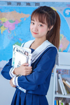 香草恋人馆